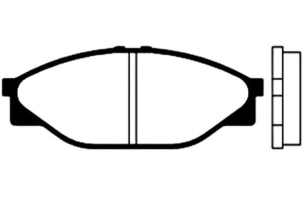 V91150007