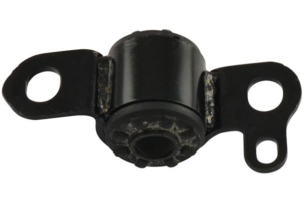 SCR-9081