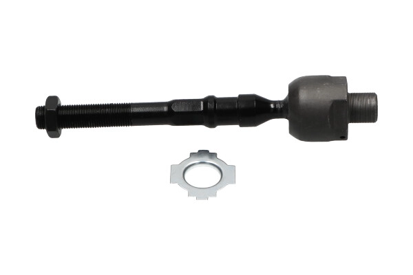 STR-6524