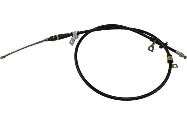 BHC-4162
