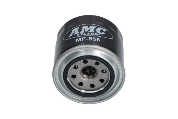 MF-556