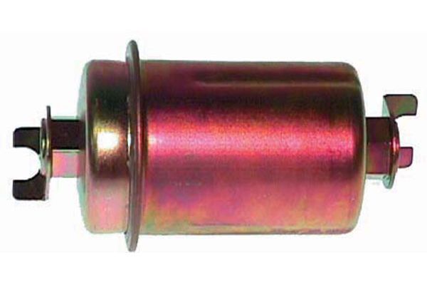 MF-4653