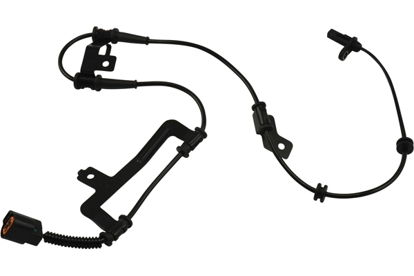 BAS-3171