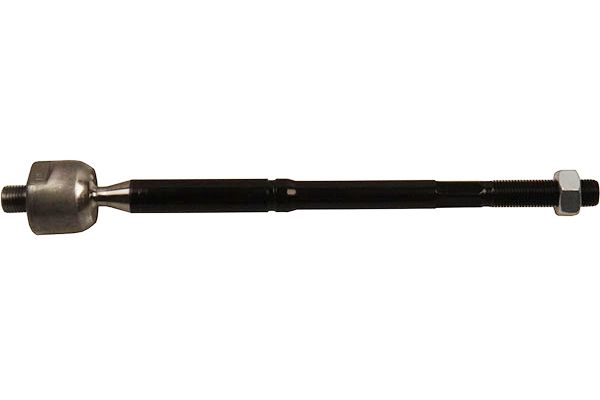 STR-9064