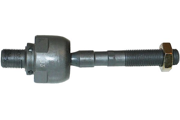 STR-2005