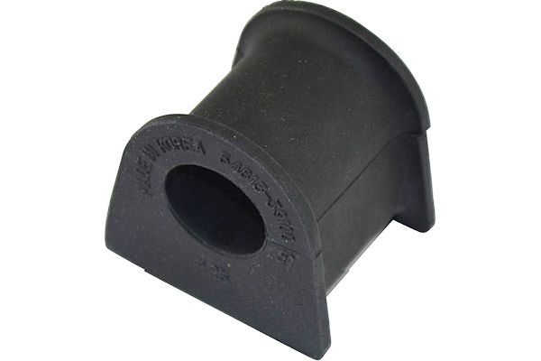 SBS-3040