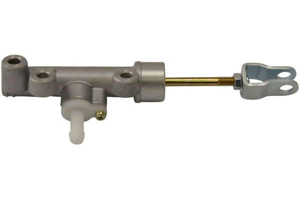 41600-4F000