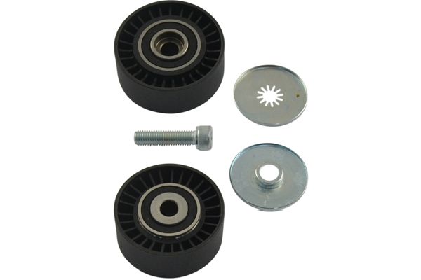 DIP-1005