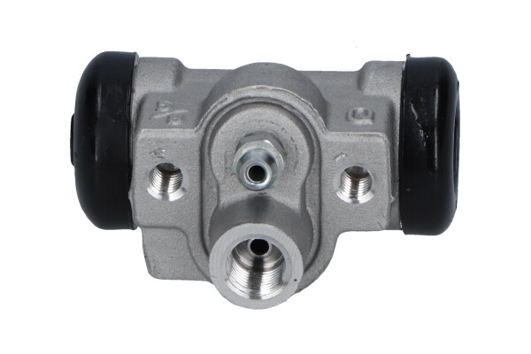 BWC-8520
