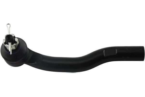 STE-9107