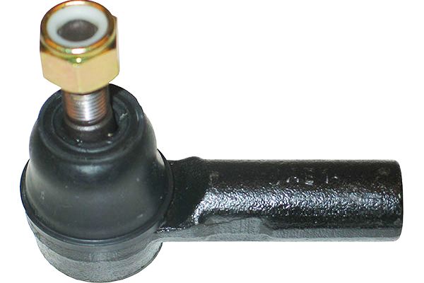 STE-9022