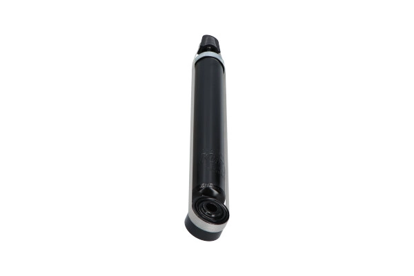 SSA-10294