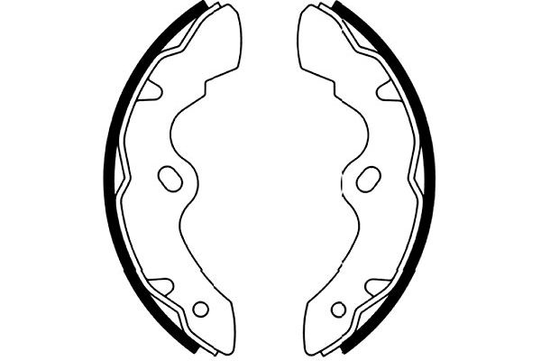 5-86750-114-0