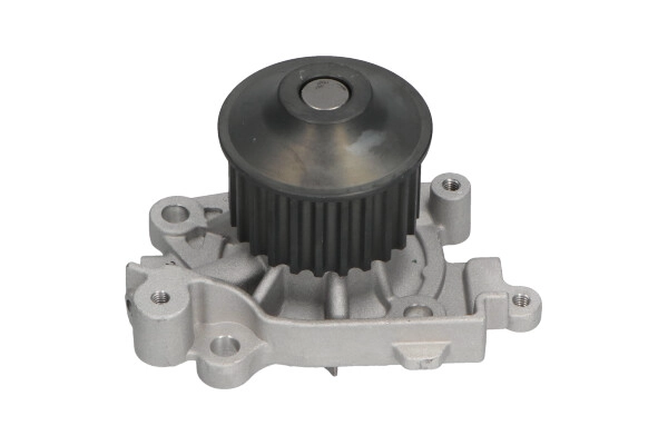 MW-1440