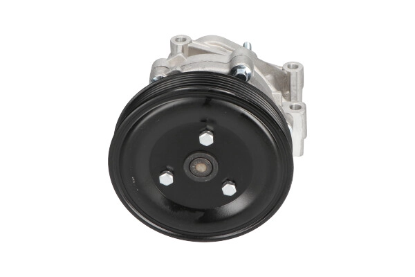 HW-1062