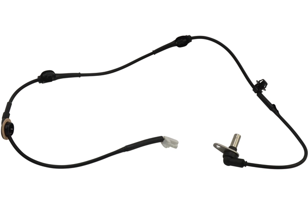 BAS-4540