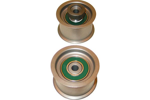 DID-4505
