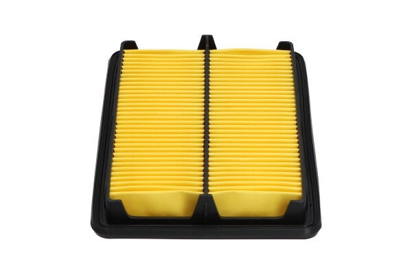 NA-2611