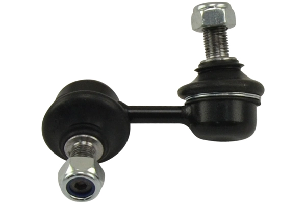 SLS-5524