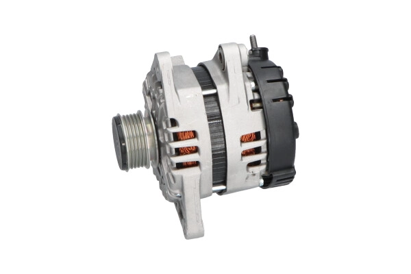 EAL-3031