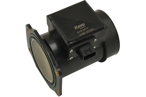 EAS-6514