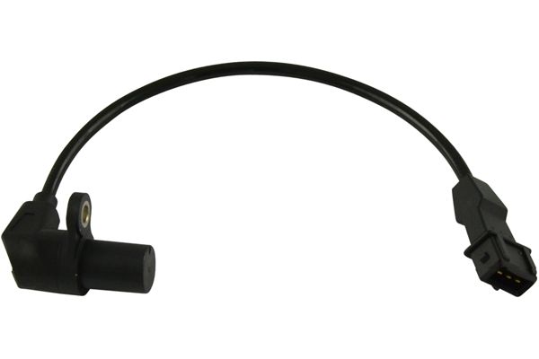 ECR-1002