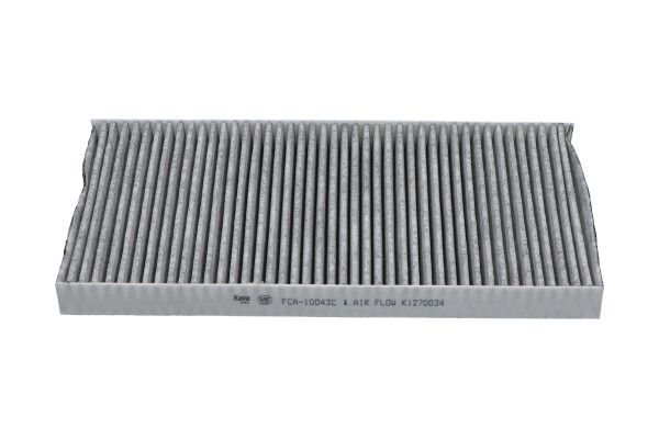 FCA-10043C