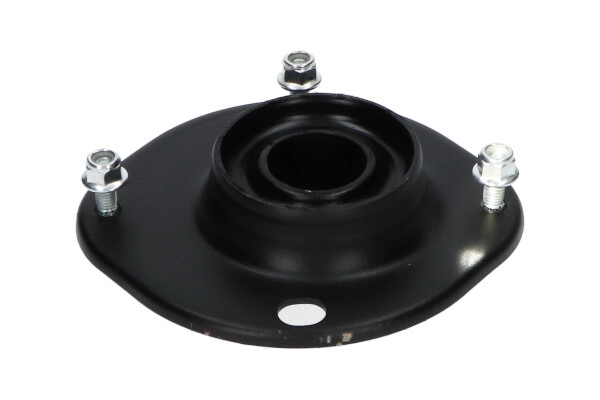 SSM-10145