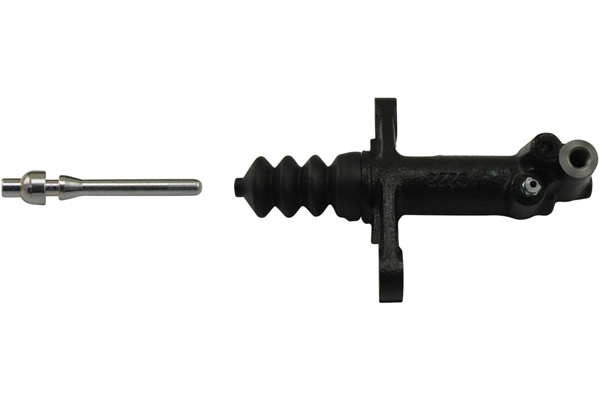 CCS-3503