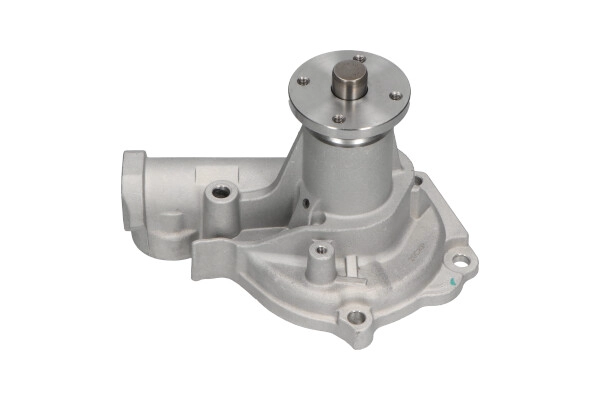 MW-1442