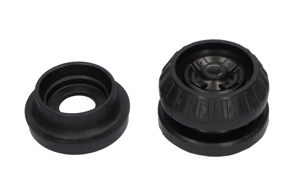 SSM-10184