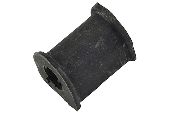 SBS-3041