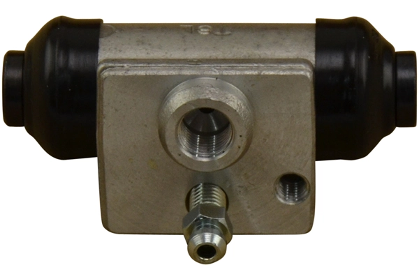 BWC-9010