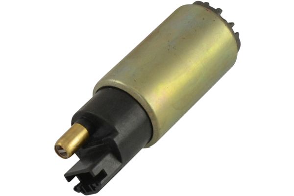 EFP-9008