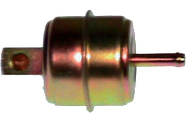 TF-155