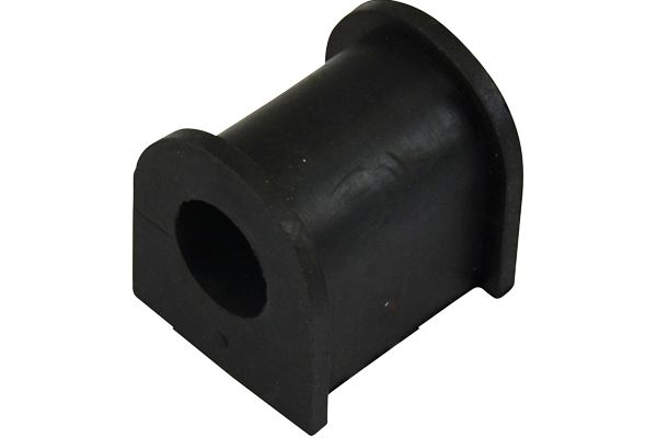 SBS-4502