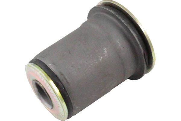 SCR-5544