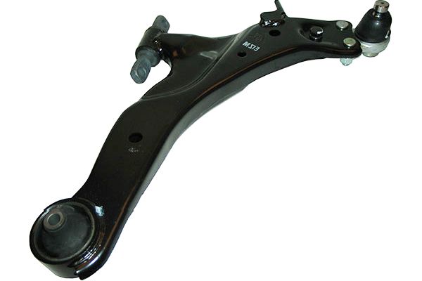 SCA-3001