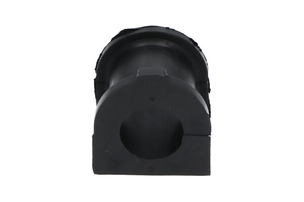 SBS-9064