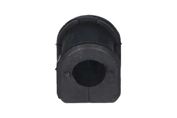 SBS-4520