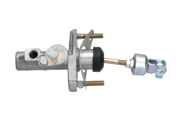 CMC-2006