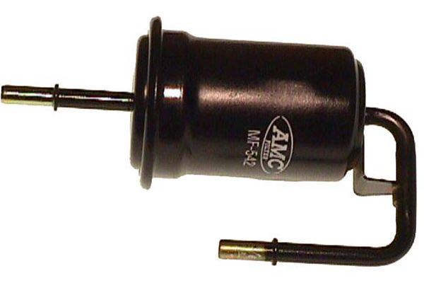 MF-542
