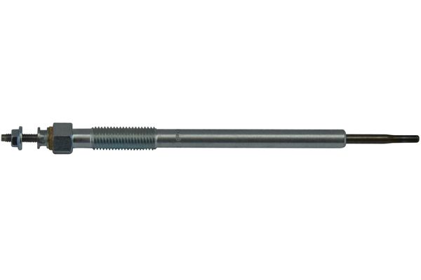 IGP-5509