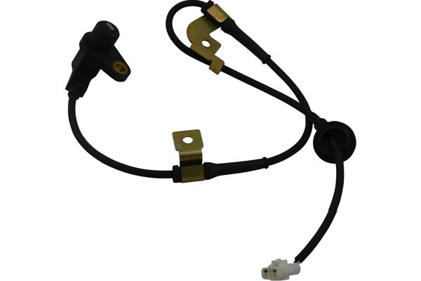 BAS-8501