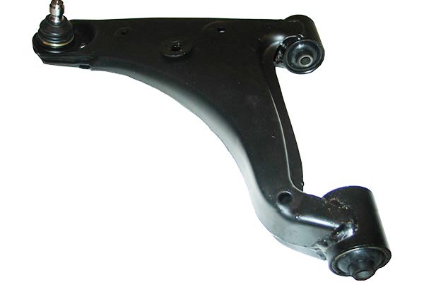 SCA-4513