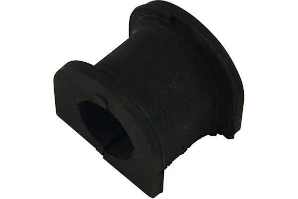 SBS-4024