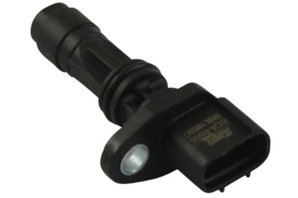 ECA-6506