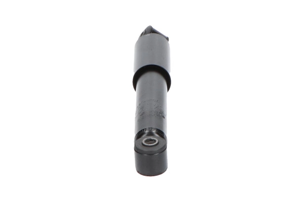 SSA-10104