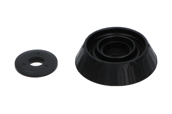 SSM-10126