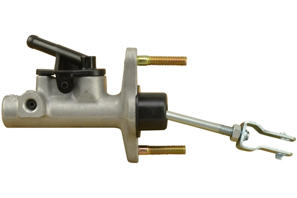 CMC-9011